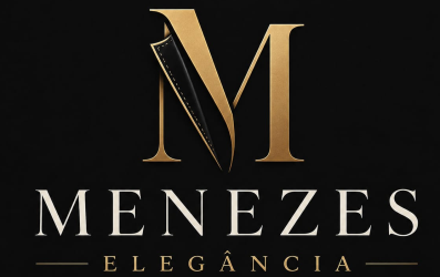Menezes Elegência